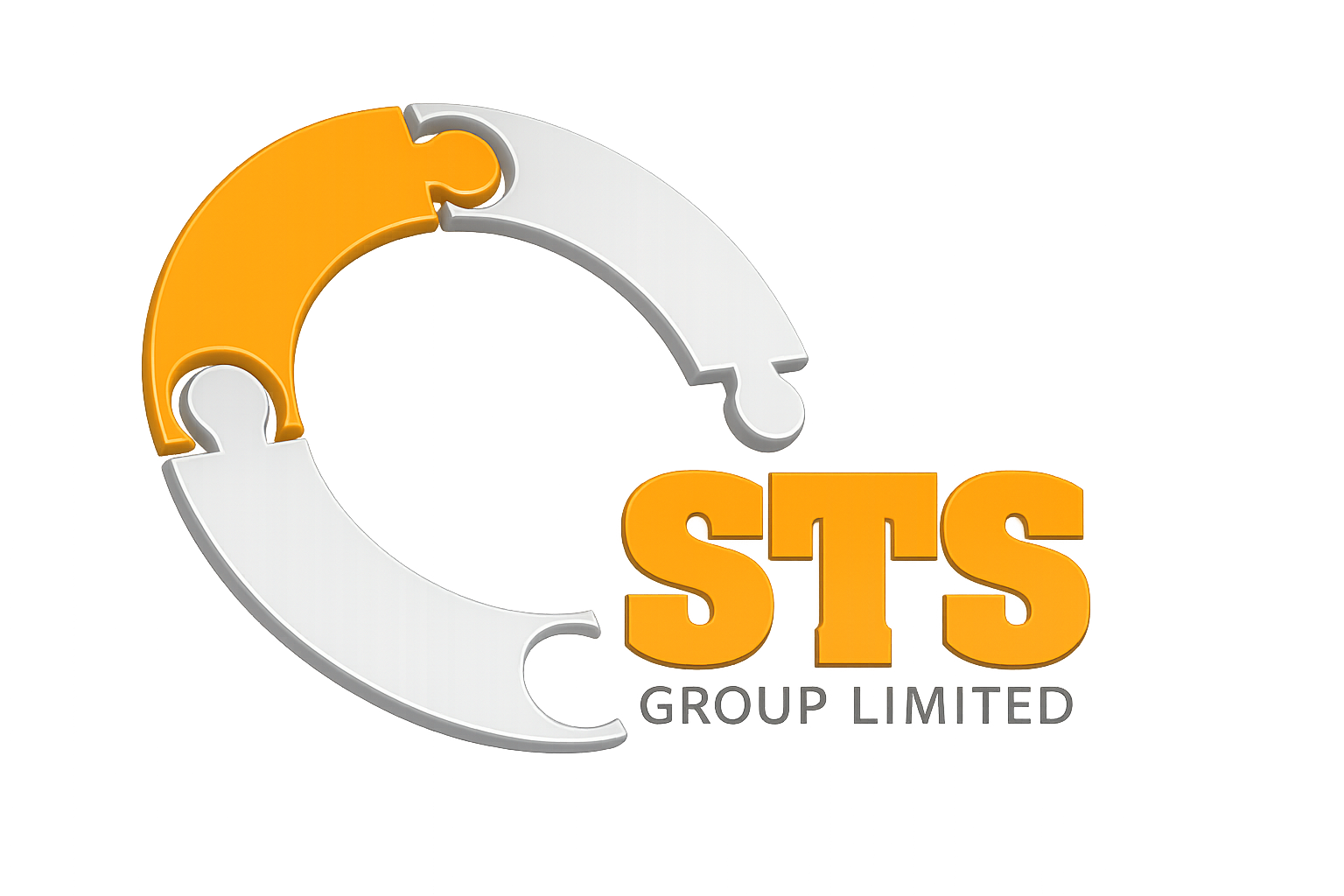 STS Group Ltd.
